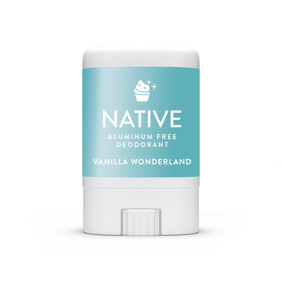 Mini Deodorant Stick - Last Chance - Clean Finish