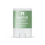 Mini Deodorant Stick - Last Chance - Clean Finish