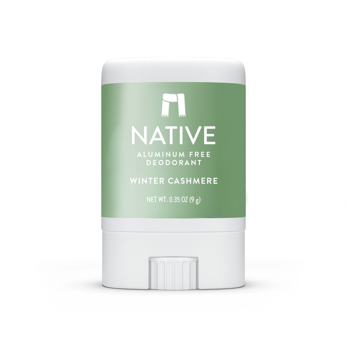 Mini Deodorant Stick - Last Chance - Clean Finish