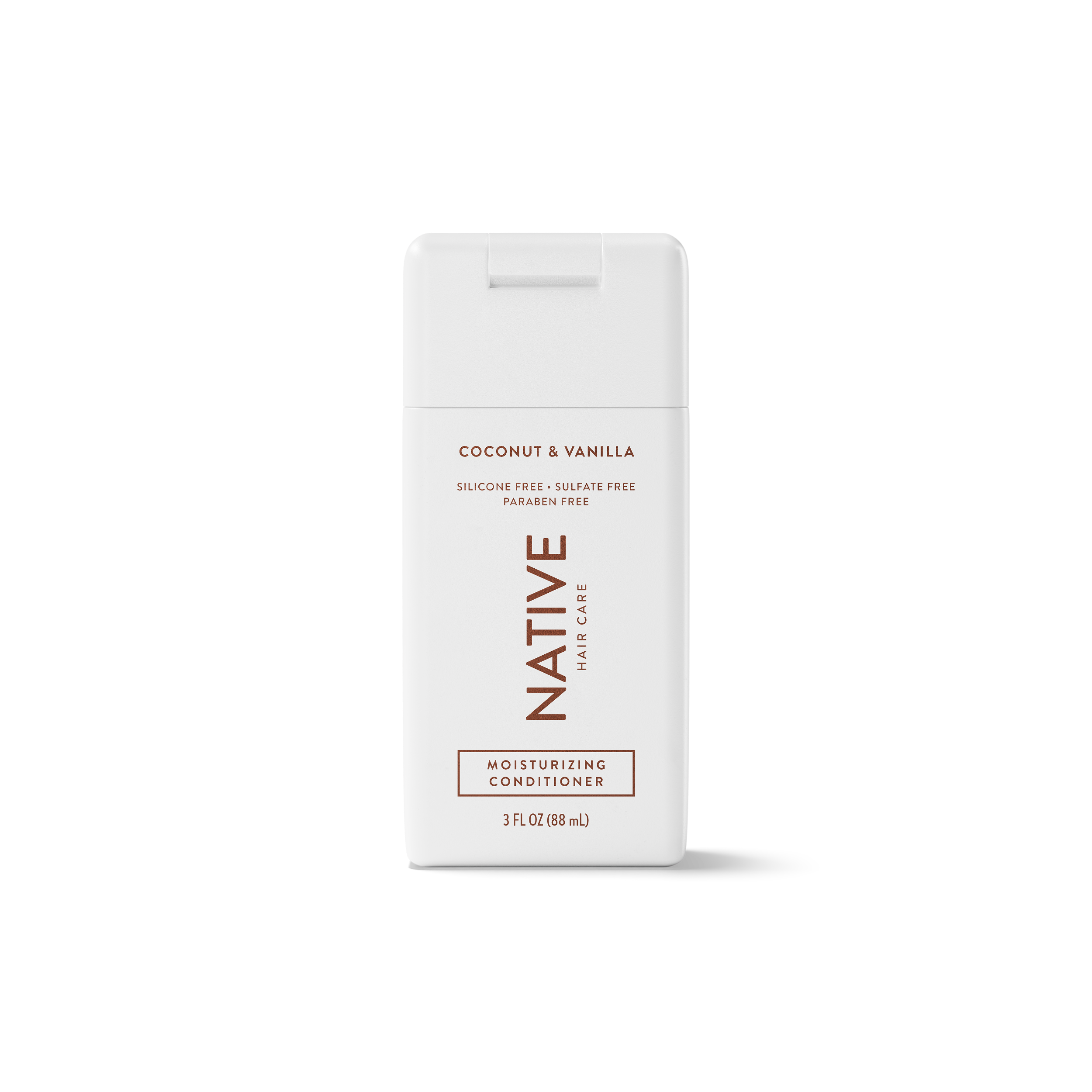 Mini Moisturizing Conditioner - Soft Balance