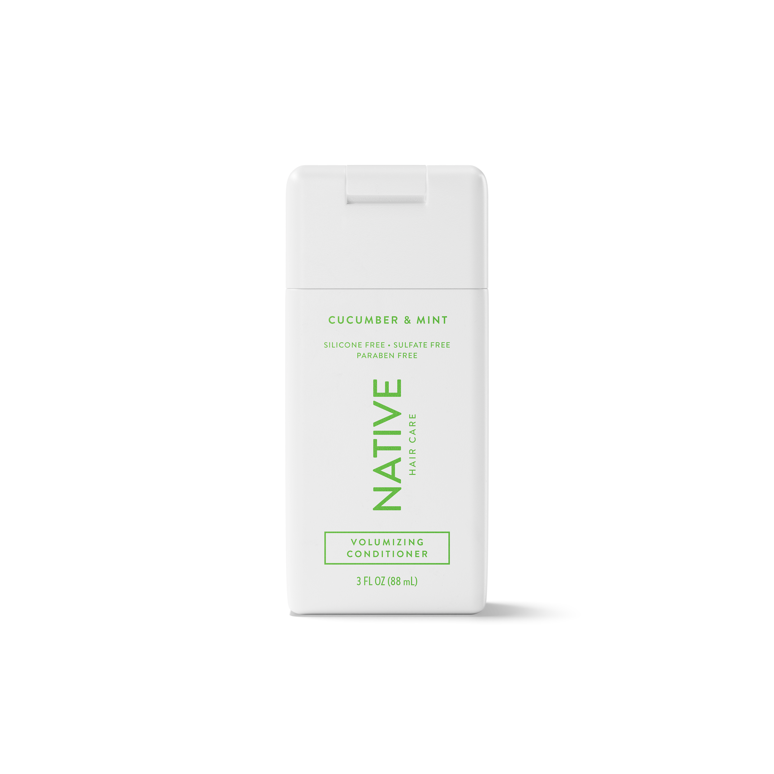 Mini Volumizing Conditioner - Easy Lift