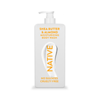 Moisturizing Body Wash - Last Chance - Active Fresh