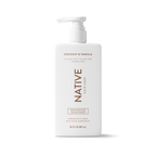 Moisturizing Conditioner - Root Reset