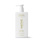 Moisturizing Conditioner - Root Reset