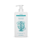 Moisturizing Conditioner - Root Reset