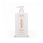 Moisturizing Conditioner - Last Chance - Smooth Finish