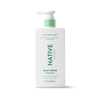Scalp Detox Shampoo - Soft Balance