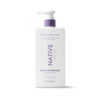 Scalp Refreshing Conditioner - Easy Lift
