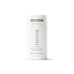 Sensitive Deodorant Stick - Fresh Routine