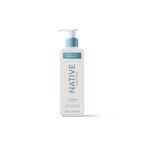 Silky Smooth Shave Oil - Smooth Shave