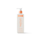 Silky Smooth Shave Oil - Smooth Shave