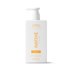 Strengthening Shampoo - Hair Care