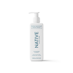 Ultra Moisture Shave Cream - Fresh Shave