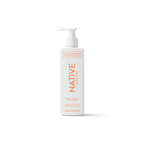 Ultra Moisture Shave Cream - Fresh Shave