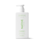 Volumizing Conditioner - Daily Care