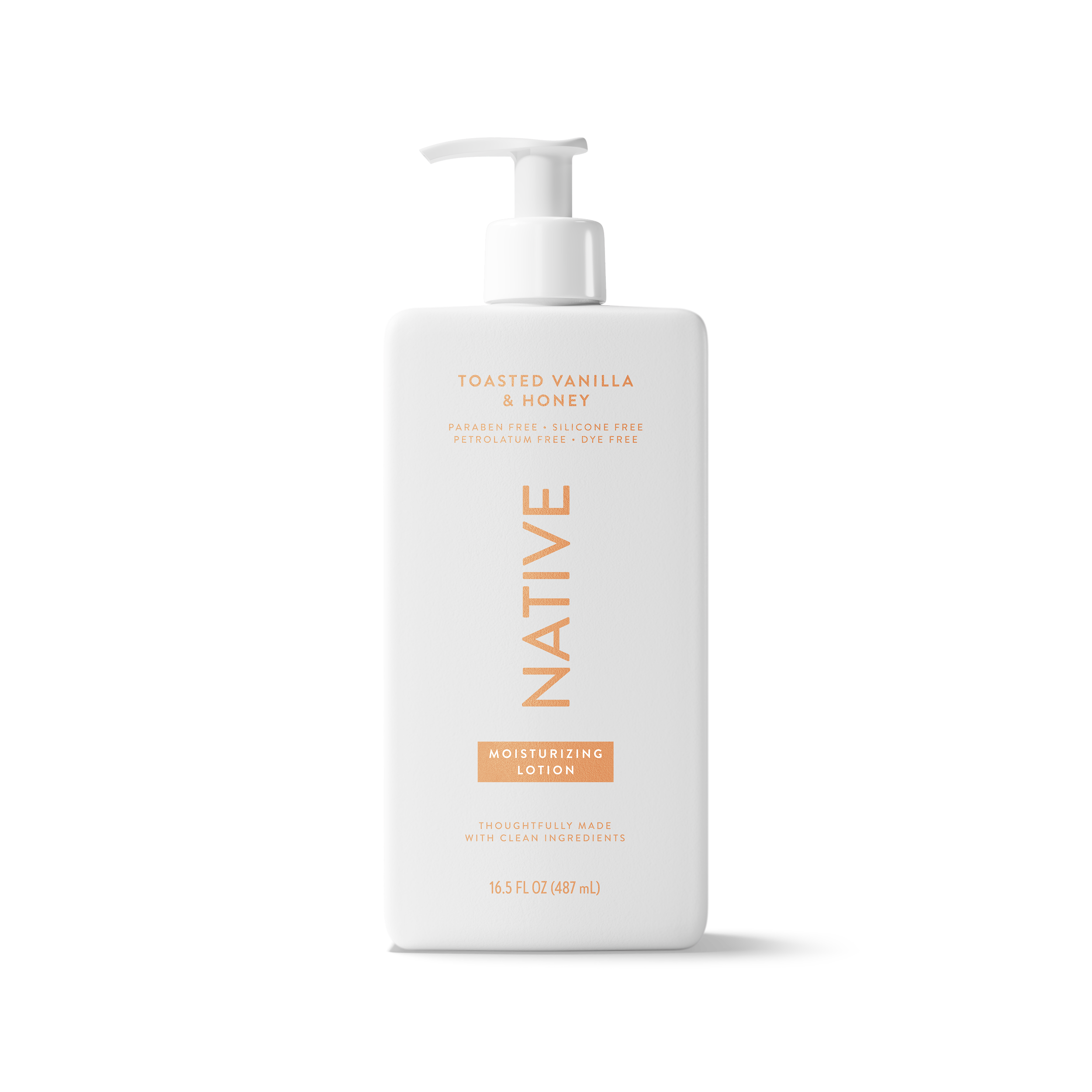 Volumizing Conditioner - Last Chance - Fresh Routine