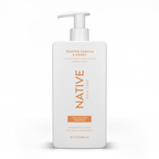 Volumizing Shampoo - Last Chance - Soft Balance