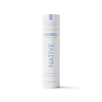 Whole Body Deodorant Spray - Soft Layer