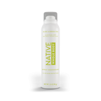 Whole Body Deodorant Spray - Last Chance - Clean Finish