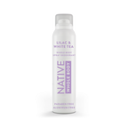 Whole Body Deodorant Spray - Last Chance - Clean Finish