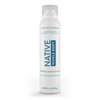 Whole Body Deodorant Spray - Last Chance - Clean Finish