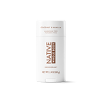 Whole Body Deodorant Stick - Fresh Start