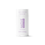 Whole Body Deodorant Stick - Fresh Start
