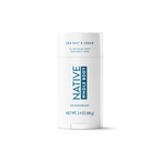 Whole Body Deodorant Stick - Fresh Start