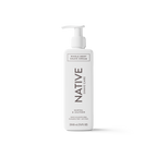 Whole Body Shave Cream - Daily Shave
